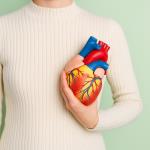 10 foods that naturally cleanse and strengthen your blood vessels