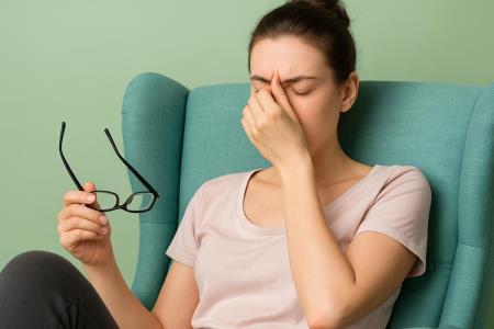 11 foods that help or hinder iron absorption