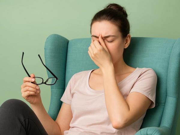 11 foods that help or hinder iron absorption