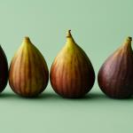 What heals the liver and bones and lowers cholesterol?