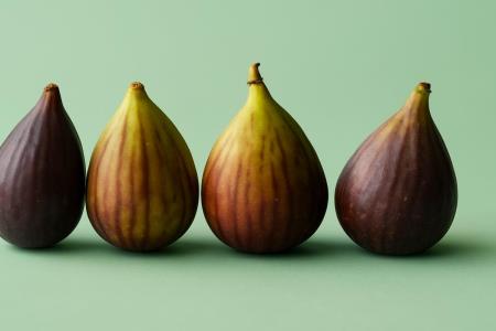 What heals the liver and bones and lowers cholesterol?