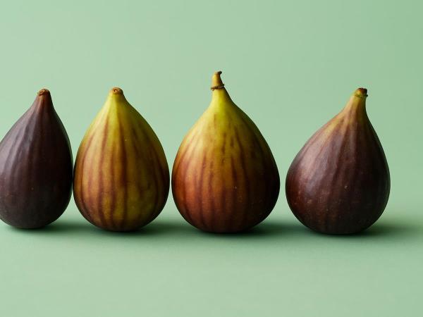 What heals the liver and bones and lowers cholesterol?