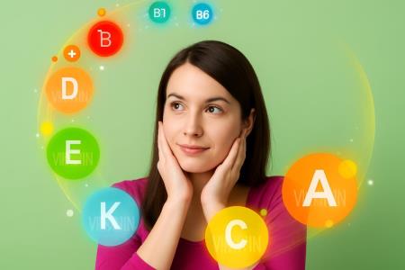 Sometimes, dietary supplements are necessary – find out when and why?