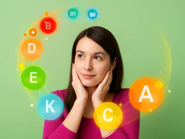 Sometimes, dietary supplements are necessary – find out when and why?