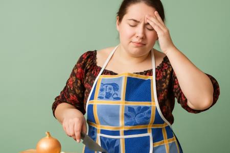 Vegetables that protect the body from too much sugar