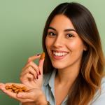 7 dangers of overdoing it with almonds