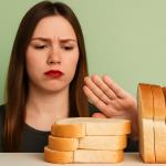 10 foods that slowly destroy us every day, yet we still eat them