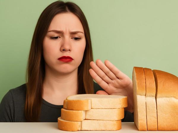 10 foods that slowly destroy us every day, yet we still eat them