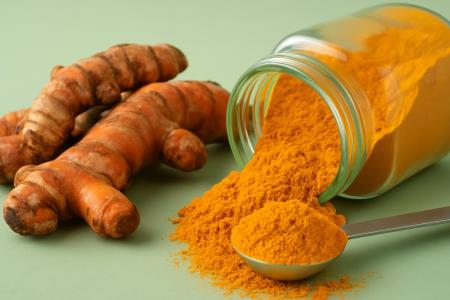 Turmeric is a superfood only if you know how to use it properly