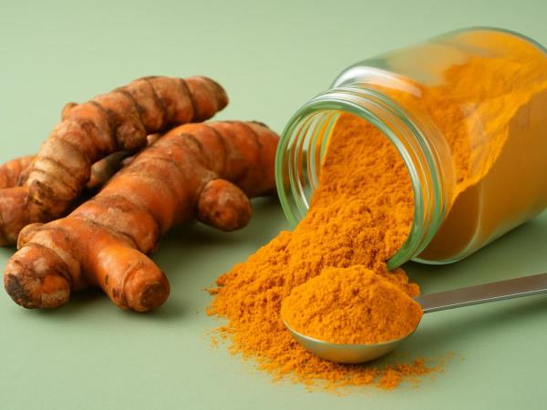 Turmeric is a superfood only if you know how to use it properly