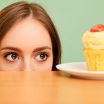 Why do you wake up craving something sweet?