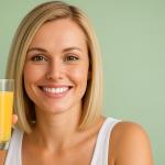 7 tricks for healthy weight loss