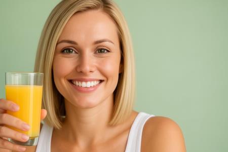 7 tricks for healthy weight loss