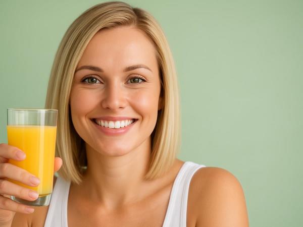 7 tricks for healthy weight loss