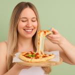 Intuitive Eating - What We Can Learn from Taylor Swift
