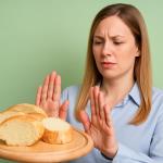 Do you know the difference between dirty and clean fasting?