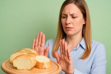 Do you know the difference between dirty and clean fasting?