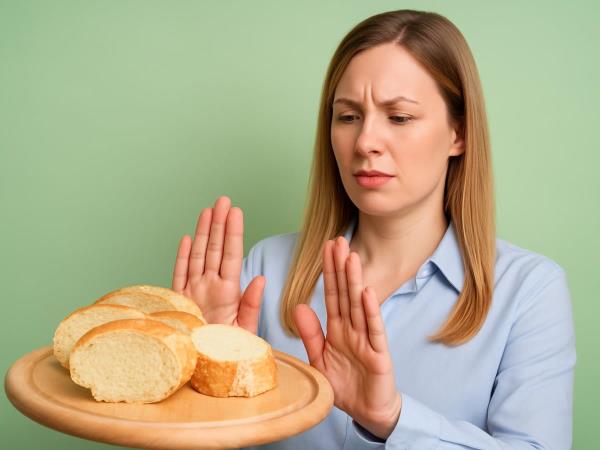 Do you know the difference between dirty and clean fasting?