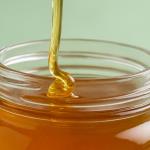 Super dietary supplement or Lekadol of the ancient world