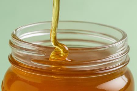 Super dietary supplement or Lekadol of the ancient world