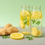 Japanese Water: Myth or Reality