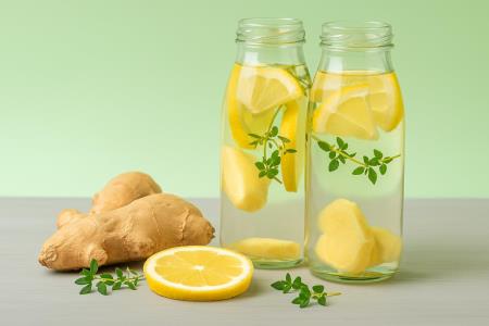 Japanese Water: Myth or Reality