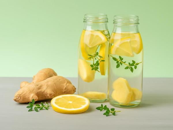 Japanese Water: Myth or Reality