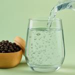 Water with spice: miracle or silly idea?