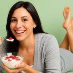Does yogurt really work miracles and can it also harm you?
