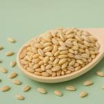 A grain that protects the heart, lowers cholesterol, and boosts your health