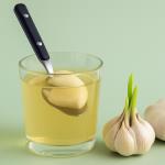 The Drink That Has Taken the World by Storm