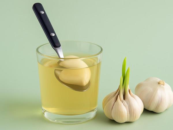 The Drink That Has Taken the World by Storm