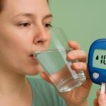 How to Naturally Lower Blood Sugar