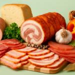 Food that Turns Us Into Cancer Patients