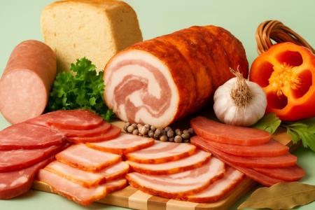 Food that Turns Us Into Cancer Patients