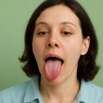 Warning Signs of Vitamin B12 Deficiency