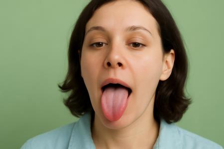 Warning Signs of Vitamin B12 Deficiency