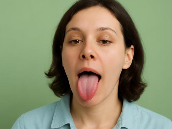 Warning Signs of Vitamin B12 Deficiency