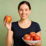 4 mistakes that make your food lose up to 70% of its nutrients