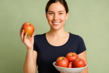 4 mistakes that make your food lose up to 70% of its nutrients