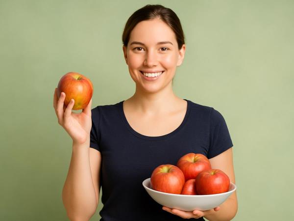 4 mistakes that make your food lose up to 70% of its nutrients