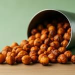 One of the healthiest snacks you can eat as much as you want