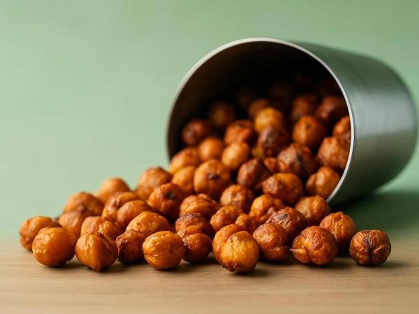 One of the healthiest snacks you can eat as much as you want