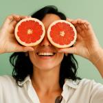 7 Foods to Avoid at the End of the Year