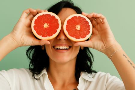 7 Foods to Avoid at the End of the Year