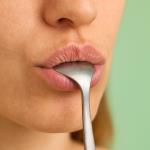 6 things that saliva tells us about our health