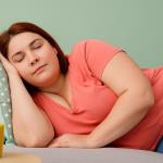 Nighttime Sign of Fatty Liver Most People Overlook