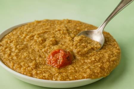 When was the last time you took care of detoxifying your intestines and blood vessels?