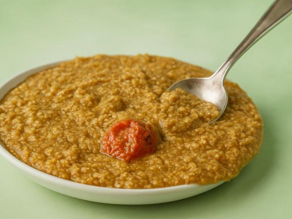 When was the last time you took care of detoxifying your intestines and blood vessels?