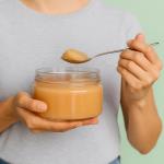 How well do you know the effects of gelatin?